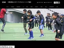 Sites similar to srt.or.jp