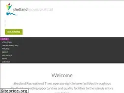 Sites similar to srt.org.uk