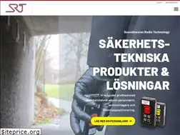 Sites similar to srt.se