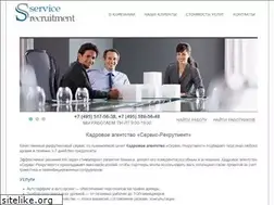 Sites similar to srt77.ru