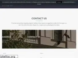 Sites similar to srta.hu