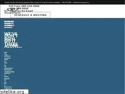 Sites similar to srtaccounting.com