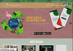 Sites similar to srtacolombia.com