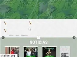 Sites similar to srtacolombia.org