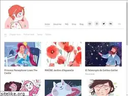 Sites similar to srtam.com
