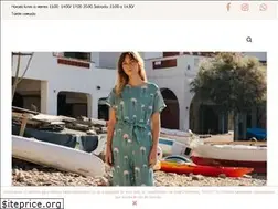 Sites similar to srtanaif.com