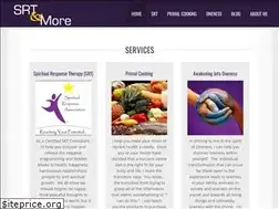 Sites similar to srtandmore.com