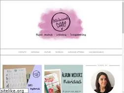 Sites similar to srtarocknroll.com