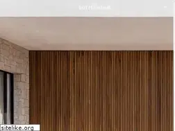 Sites similar to srtarottenmeier.com