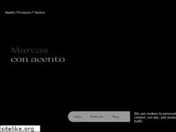 Sites similar to srtaserifa.com