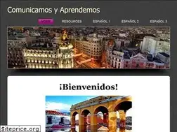 Sites similar to srtathompson.weebly.com