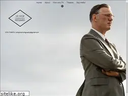 Sites similar to srtaylorphotography.com