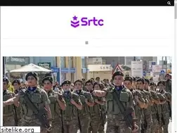 Sites similar to srtc.se