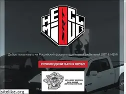 Sites similar to srtclub.ru