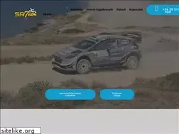 Sites similar to srteam.eu