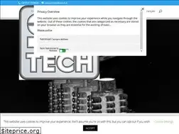 Sites similar to srtech.it