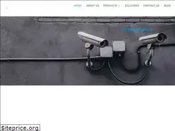 Sites similar to srtechindia.com