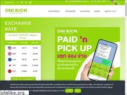 Sites similar to srtforex.com