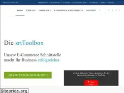 Sites similar to srtgmbh.com