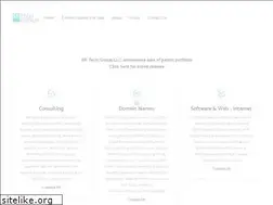 Sites similar to srtgtech.com