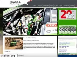 Sites similar to srth.hu