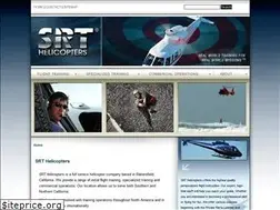 Sites similar to srthelo.com