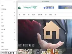 Sites similar to srtimes.kr