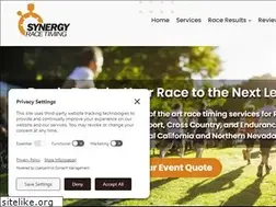 Sites similar to srtiming.com