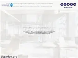 Sites similar to srtip.ae