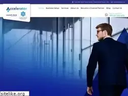 Sites similar to srtipacc.ae