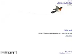 Sites similar to srtnet.net