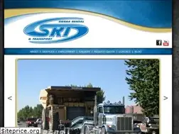 Sites similar to srtnv.com