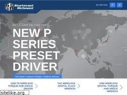 Sites similar to srtorque.com
