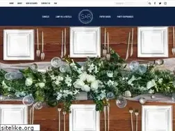 Sites similar to srtradinginc.com