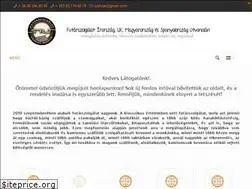 Sites similar to srtrans.eu