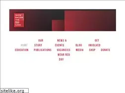 Sites similar to srtrc.org