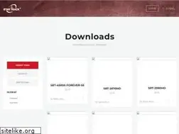 Sites similar to srtsw.org