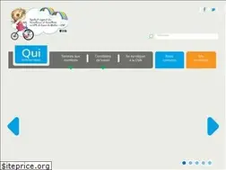 Sites similar to srttcpecq-csn.ca