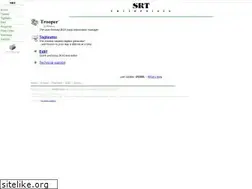 Sites similar to srtware.com