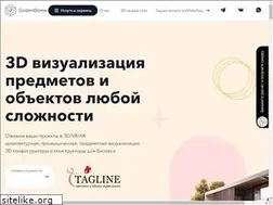 Sites similar to srubirossii.ru