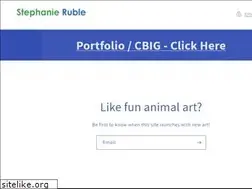 Sites similar to sruble.com