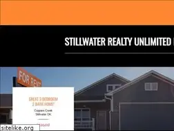 Sites similar to sruihome.com