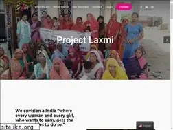 Sites similar to srujna.org