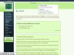 Sites similar to srumb.ro