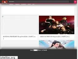 Sites similar to sruol9.blogspot.com