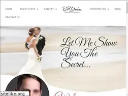 Sites similar to srurwinweddings.com