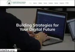 Sites similar to srushtisystems.com