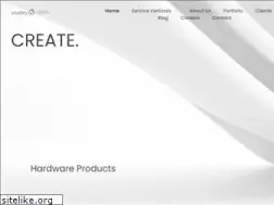 Sites similar to srushty.com