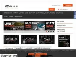 Sites similar to srut.pl