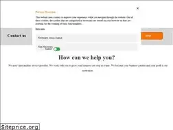 Sites similar to srutatechnologies.com